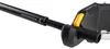 Toughbuilt | StackTech® - porte-rouleau et porte-bobine Voir les images du produit 3