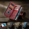 Galaxy S20+ Housse pour téléphone portable, fermeture Voir les images du produit 8