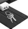 Dux Ducis Domo Case avec rabat et Smart Sleep pour Xiaomi Voir les images du produit 31
