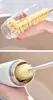 Reinigungsbürste für Flaschen Ballonbürste Flaschenbürste Produktbild-Vorschau 7