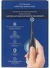 Oral-B iO Series 2 Elektrische Zahnbürste Electric Produktbild-Vorschau 16