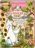 Die Schule der magischen Tiere ermittelt 5: Der Anteprima dell’immagine prodotto 6
