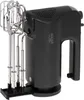 Adler Hand Mixer | AD 4230 | Hand Mixer | 550 W | Number of Produktbild-Vorschau 1