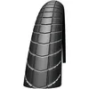 Schwalbe | Buitenband | Big Apple K-Guard 28 x 2,00'' Anteprima dell’immagine prodotto 7