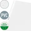 Leitz 47573003, 210 x 297 mm (A4), Priehľadná, Náhľad obrázku produktu 4