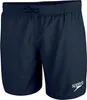 SPEEDO Essential 16" Badehose Herren blau L Produktbild-Vorschau 6