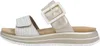 Remonte Damen Pantolette beige Größe EUR 39 Produktbild-Vorschau 14