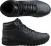 Puma Herren Sneakers Schwarz 40289301 Grösse 42,5 Produktbild-Vorschau 7