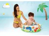Intex 57106, 28 l, Aufblasbarer Pool, Kind, Mehrfarbig, Produktbild-Vorschau 32