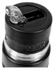 Cebador - Thermos Yerbomos XL  Tasse à maté tout-en-un, Voir les images du produit 4