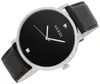 Guess Relojes de pulsera GW0009G1 Vista previa de la imagen del producto 2