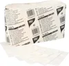 Papstar Spenderservietten, 1-lagig 25 cm x 30 cm weiß, 32 x Produktbild-Vorschau 1