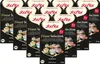 10 xYOGI TEA Finest Selection | 10 x 35g Produktbild-Vorschau 1