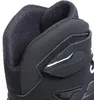 Buty motocyklowe TCX ZETA WP czarny 46 Podgląd zdjęcia produktu 9