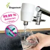 rivaALVA-S Jova EM | Ersatzkartusche | 2in1 = Produktbild-Vorschau 2