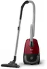 Philips FC8242/09 - Aspirateur PowerGo - Rouge Voir les images du produit 3