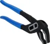 KS TOOLS BT064912 Kleště na trubky / vodní čerpadla Náhled obrázku produktu 8