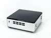 Mini PC Datto-1000 - AMD GX-415GA CPU, 8 GB RAM, 512 GB Produktbild-Vorschau 2