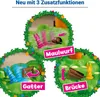 Ravensburger Kinderspiele 22343 - Lotti Karotti - Jeu de Voir les images du produit 9