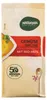 Gemüsebrühe - Hefe glutenfrei Nachfüllbeutel 500g | Produktbild-Vorschau 2