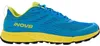 scarpe Inov-8 Trailfly Speed 001150BLYWW01 Anteprima dell’immagine prodotto 10