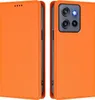 A product image showing a phone case from two different angles. Anteprima dell’immagine prodotto
