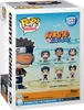 Naruto Shippuden - Obito Uchiha 1657 - Funko Pop! Vinyl Produktbild-Vorschau 3