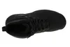 Timberland TB1181390011 Flume Mid Lace Up Waterproof - Produktbild-Vorschau 14