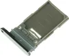 Simkarten Halter für Samsung Galaxy S23 Ultra 5G - Tray Produktbild-Vorschau 1