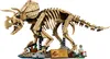 LEGO Jurassic World Dinosaurier-Fossilien: Triceratops - Produktbild-Vorschau 7