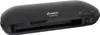Olympia A 230 Plus - 23 cm - Kalt-/Warmlaminator - 400 Produktbild-Vorschau 5