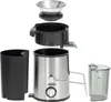 Mesko | Juicer | MS 4126b | Type Juicer maker | Stainless Voir les images du produit 4