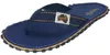Gumbies GUMBIES - Original dark denim 43 EU Produktbild-Vorschau 8