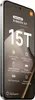 Xiaomi 15T Dual Sim - Grey - 512 GB Produktbild-Vorschau 3