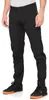100% SPEEDLAB Lange Fahrradhose ohne Träger  - AIRMATIC - Produktbild-Vorschau 3