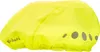 Playshoes Unisex Kinder Regenschutz Für Fahrradhelme Produktbild-Vorschau 3