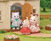 Sylvanian Families 5705, Arzt, 3 Jahr(e), Mehrfarbig Produktbild-Vorschau 24