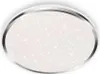 BRILONER ACORUS LED Deckenleuchte Bad, IP44 Produktbild-Vorschau 1
