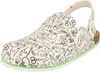 Softrelax Damen Schuhe 7420990136 Clogs Pantolette Produktbild-Vorschau 1