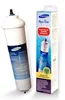 SAMSUNG - Filtr wody Samsung HAFEX/EXP - DA29-10105J - Podgląd zdjęcia produktu 12