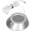 Virone Spatium Intercom System Gegensprechanlage für Produktbild-Vorschau 4