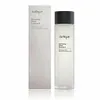 Jurlique Aktivierende Wasseressenz+ 150 ml Produktbild-Vorschau 1