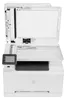 HP Color LaserJet Pro MFP M283 fdw (4in1) 21/21ppm Anteprima dell’immagine prodotto 20