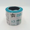 Tommee Tippee Sangenic Simplee, Kazeta s náplní, Krabice, Náhled obrázku produktu 12