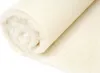 Yogamatte yogimat® natur - Schurwolle Produktbild-Vorschau 7