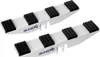 SkinStar Adaptateur universel pour Ski Vise Worldcup Racing Voir les images du produit 1