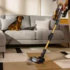 Cecotec Conga Rockstar RS90 Pet Flex, Pionowy odkurzacz, Podgląd zdjęcia produktu 14