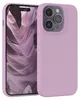 EAZY CASE - TPU Hülle für Apple iPhone 14 Pro, TPU Case Produktbild-Vorschau 1