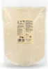 KoRo I  Rohrohrzucker 5 kg Produktbild-Vorschau 1