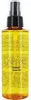 Kallos LAB 35 Brilliance Shine Mist Styling-Spray für den Produktbild-Vorschau 7